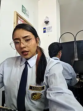 Angela  05 online show from June 2, 1:34 pm