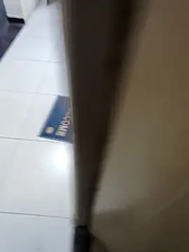 Miss Anjali Sany online show from June 28, 6:36 pm
