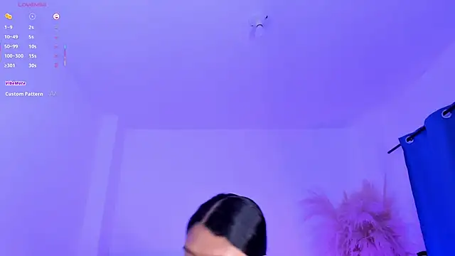 Yara shine22 online show from June 3, 2:33 pm