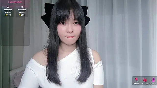 -piao- online show from May 31, 2:28 am