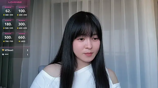 -piao- online show from June 3, 3:06 pm