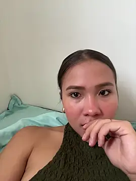 bellaroch online show from June 20, 4:43 pm