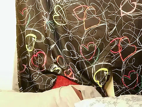 mesh cutie online show from June 3, 2:33 pm