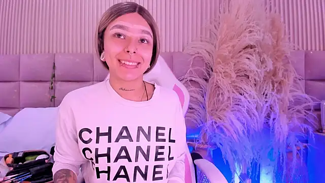 Anaksunamun6 online show from July 21, 3:51 am