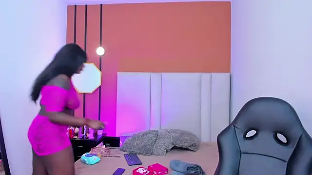 Mia boobs24 online show from July 17, 12:20 pm