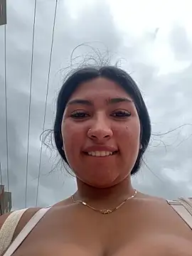 Abrill02 online show from June 2, 3:13 pm