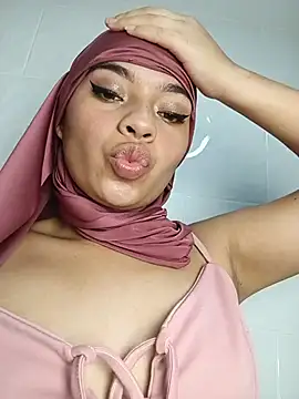 Samira 1 online show from July 18, 11:18 pm