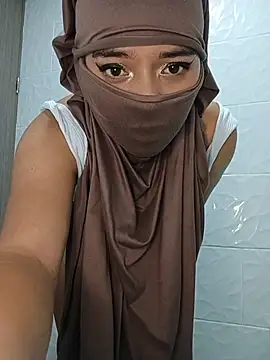 Samira 1 online show from July 16, 11:53 pm