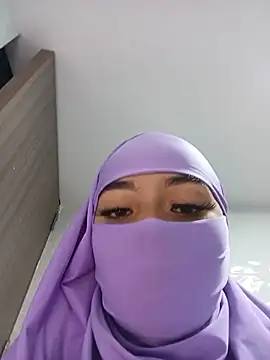 Samira 1 online show from June 23, 11:14 pm