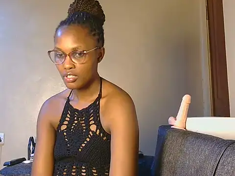 Littlemissbarbie online show from June 2, 8:43 pm