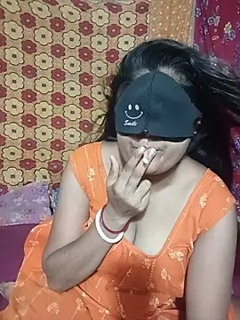 Hotty-Priyanka10 online show from June 3, 12:06 pm