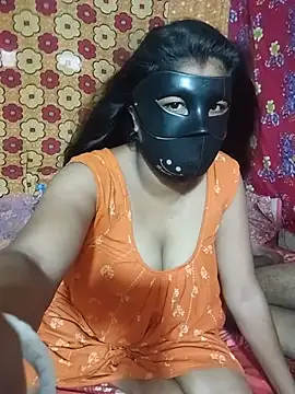Hotty-Priyanka10 online show from June 2, 5:08 am