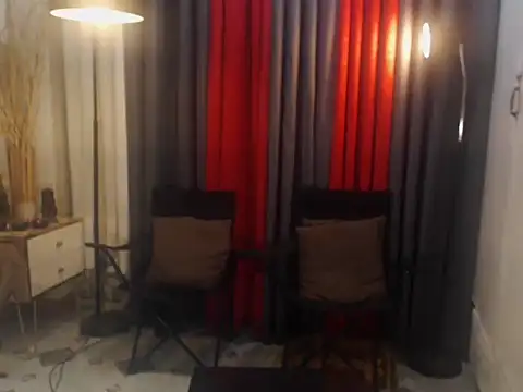 HotMonique09 online show from June 2, 8:15 am