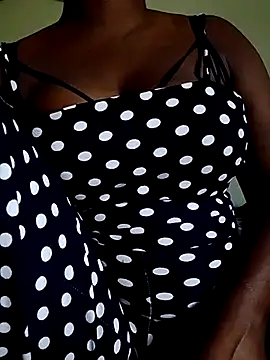 DripDiva online show from July 17, 11:03 am