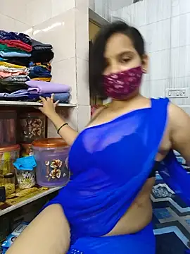 shalini gupta05 online show from July 18, 4:42 pm