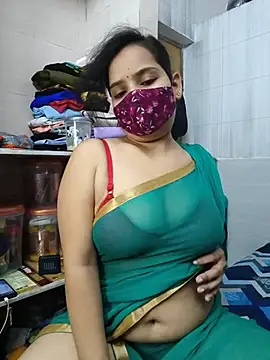 shalini gupta05 online show from July 20, 3:47 pm