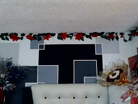 stephanie dollss online show from August 4, 4:57 pm
