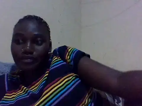 Snapshot of sexyvad1 chatting on May 20, 6:16 pm sexyvad1 online show from May 20, 6:16 pm