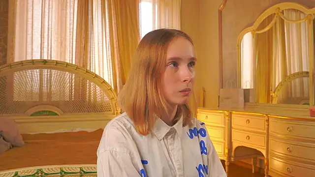 HelaineLube online show from June 9, 12:48 pm