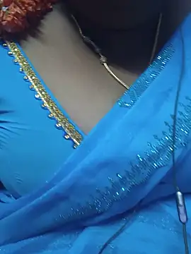 geetha431 online show from June 2, 7:15 pm