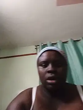 creamypussy90 online show from June 9, 10:25 am