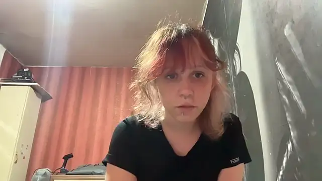 nordystar online show from July 14, 1:38 pm
