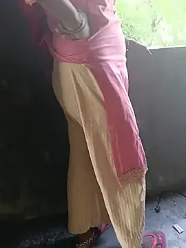 Naughty ayesha09 online show from July 31, 12:28 pm