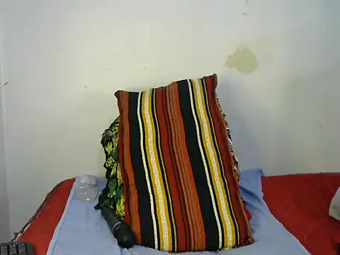 Pretty savagex online show from June 2, 7:48 pm