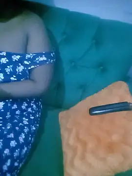 Babey caramel online show from June 3, 5:40 pm