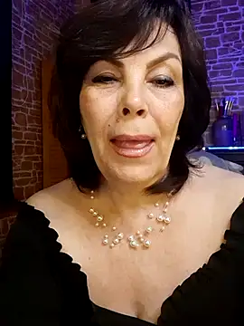 SannyMI-LF online show from June 3, 9:53 pm