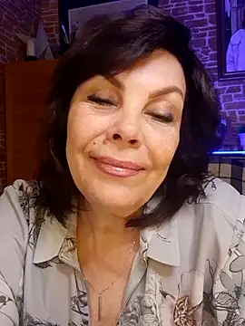 SannyMI-LF online show from May 31, 10:11 pm