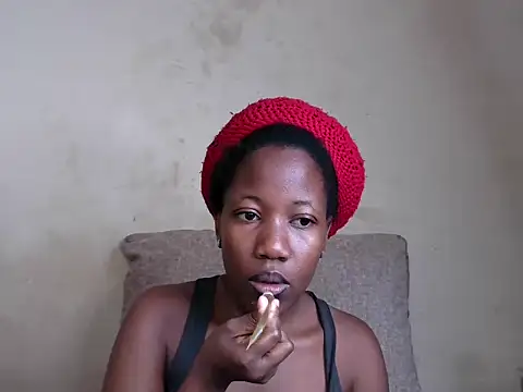 luvone smith online show from June 2, 11:39 pm