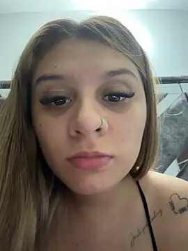alison parkerrr26 online show from June 4, 2:28 am