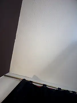 tatis16 online show from June 1, 12:18 pm