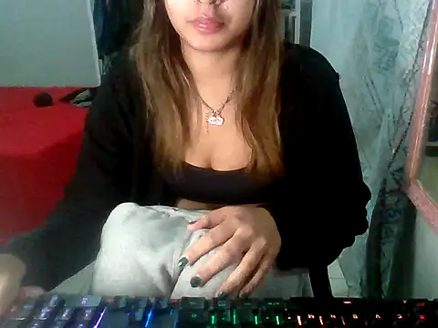 moraninha online show from July 2, 3:23 am