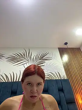 mia hot4 online show from June 2, 12:17 pm