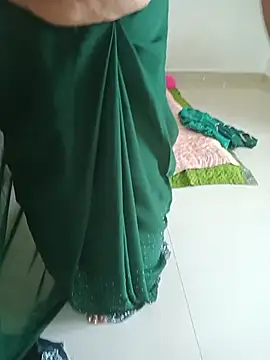 vijjuutelugu online show from August 6, 7:26 am