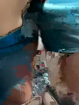 lils3 online show from June 3, 3:17 pm