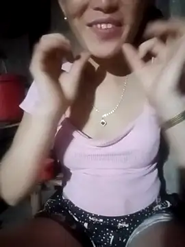 Heryy xx online show from July 18, 12:29 pm