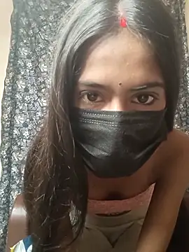 Yogita51 online show from June 4, 4:28 am