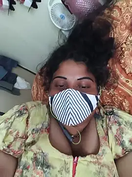 Shaik honey online show from July 20, 6:16 am