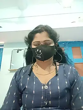 Raginilove online show from May 27, 7:05 am