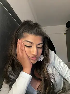 naughtywhisper784 online show from July 5, 5:40 pm