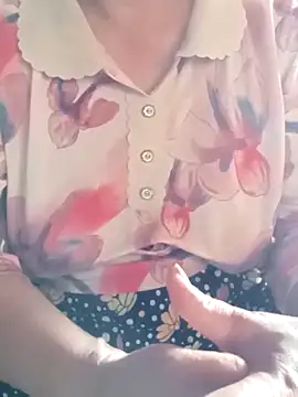 Bong sexy online show from June 2, 9:21 am