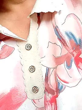 Bong sexy online show from July 17, 11:19 pm
