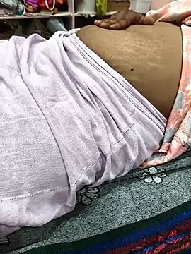 Sexy riyu009 online show from June 7, 5:36 am