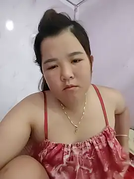 baby rose026 online show from July 10, 10:38 am