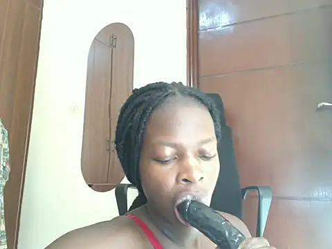 slim sexy1 online show from July 8, 7:32 am