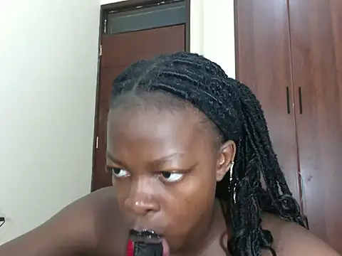 slim sexy1 online show from July 19, 12:13 am