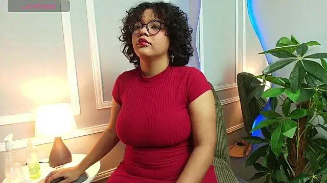 Kristal donne online show from June 2, 12:28 pm